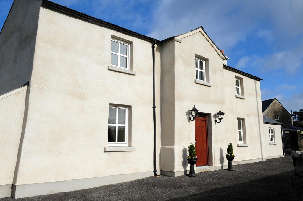 Гостевой дом Sheephouse Country Courtyard Donore  Номер фото