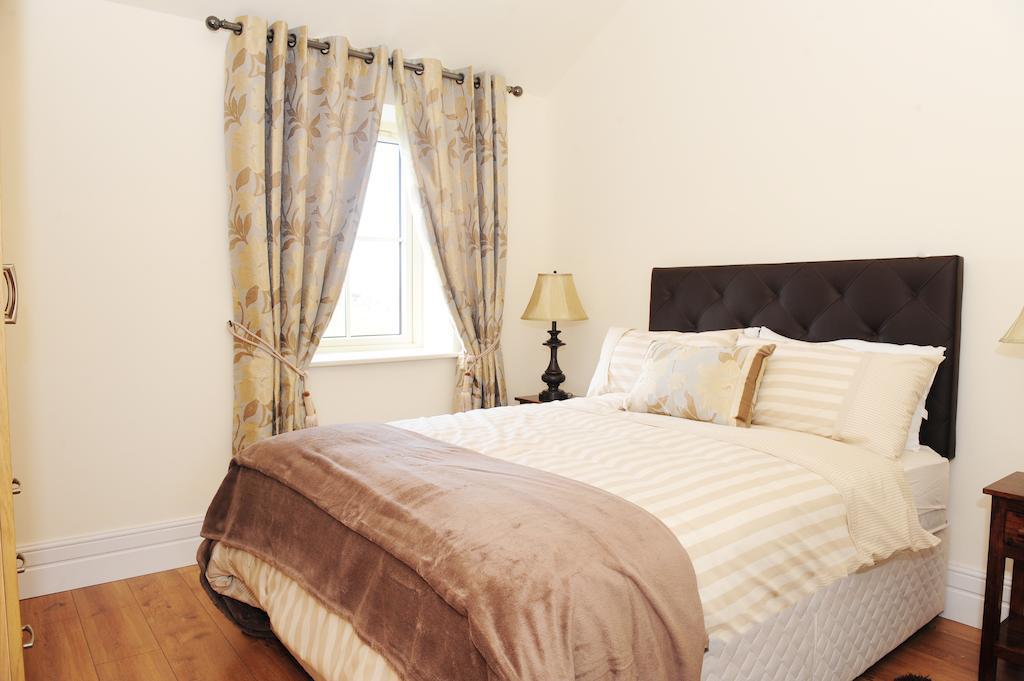 Гостевой дом Sheephouse Country Courtyard Donore  Номер фото